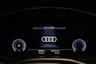 USED 2018 68 AUDI A6 SALOON 2.0 TDI 40 S line Saloon 4dr Diesel S Tronic Euro 6 (s/s) (204 ps) BLACK EDITION STYLING | REVERSING CAMERA | VIRTUAL COCKPIT