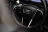 USED 2018 68 AUDI A6 SALOON 2.0 TDI 40 S line Saloon 4dr Diesel S Tronic Euro 6 (s/s) (204 ps) BLACK EDITION STYLING | REVERSING CAMERA | VIRTUAL COCKPIT