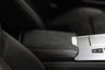 USED 2018 68 AUDI A6 SALOON 2.0 TDI 40 S line Saloon 4dr Diesel S Tronic Euro 6 (s/s) (204 ps) BLACK EDITION STYLING | REVERSING CAMERA | VIRTUAL COCKPIT