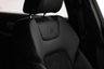 USED 2018 68 AUDI A6 SALOON 2.0 TDI 40 S line Saloon 4dr Diesel S Tronic Euro 6 (s/s) (204 ps) BLACK EDITION STYLING | REVERSING CAMERA | VIRTUAL COCKPIT