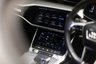 USED 2018 68 AUDI A6 SALOON 2.0 TDI 40 S line Saloon 4dr Diesel S Tronic Euro 6 (s/s) (204 ps) BLACK EDITION STYLING | REVERSING CAMERA | VIRTUAL COCKPIT