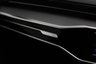 USED 2018 68 AUDI A6 SALOON 2.0 TDI 40 S line Saloon 4dr Diesel S Tronic Euro 6 (s/s) (204 ps) BLACK EDITION STYLING | REVERSING CAMERA | VIRTUAL COCKPIT
