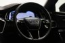 USED 2018 68 AUDI A6 SALOON 2.0 TDI 40 S line Saloon 4dr Diesel S Tronic Euro 6 (s/s) (204 ps) BLACK EDITION STYLING | REVERSING CAMERA | VIRTUAL COCKPIT