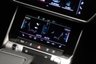 USED 2018 68 AUDI A6 SALOON 2.0 TDI 40 S line Saloon 4dr Diesel S Tronic Euro 6 (s/s) (204 ps) BLACK EDITION STYLING | REVERSING CAMERA | VIRTUAL COCKPIT