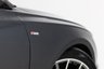USED 2018 68 AUDI A6 SALOON 2.0 TDI 40 S line Saloon 4dr Diesel S Tronic Euro 6 (s/s) (204 ps) BLACK EDITION STYLING | REVERSING CAMERA | VIRTUAL COCKPIT