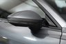 USED 2018 68 AUDI A6 SALOON 2.0 TDI 40 S line Saloon 4dr Diesel S Tronic Euro 6 (s/s) (204 ps) BLACK EDITION STYLING | REVERSING CAMERA | VIRTUAL COCKPIT