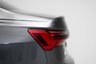 USED 2018 68 AUDI A6 SALOON 2.0 TDI 40 S line Saloon 4dr Diesel S Tronic Euro 6 (s/s) (204 ps) BLACK EDITION STYLING | REVERSING CAMERA | VIRTUAL COCKPIT