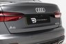 USED 2018 68 AUDI A6 SALOON 2.0 TDI 40 S line Saloon 4dr Diesel S Tronic Euro 6 (s/s) (204 ps) BLACK EDITION STYLING | REVERSING CAMERA | VIRTUAL COCKPIT