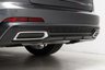 USED 2018 68 AUDI A6 SALOON 2.0 TDI 40 S line Saloon 4dr Diesel S Tronic Euro 6 (s/s) (204 ps) BLACK EDITION STYLING | REVERSING CAMERA | VIRTUAL COCKPIT