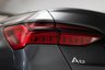 USED 2018 68 AUDI A6 SALOON 2.0 TDI 40 S line Saloon 4dr Diesel S Tronic Euro 6 (s/s) (204 ps) BLACK EDITION STYLING | REVERSING CAMERA | VIRTUAL COCKPIT
