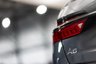 USED 2018 68 AUDI A6 SALOON 2.0 TDI 40 S line Saloon 4dr Diesel S Tronic Euro 6 (s/s) (204 ps) BLACK EDITION STYLING | REVERSING CAMERA | VIRTUAL COCKPIT