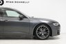 USED 2018 68 AUDI A6 SALOON 2.0 TDI 40 S line Saloon 4dr Diesel S Tronic Euro 6 (s/s) (204 ps) BLACK EDITION STYLING | REVERSING CAMERA | VIRTUAL COCKPIT