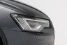 USED 2018 68 AUDI A6 SALOON 2.0 TDI 40 S line Saloon 4dr Diesel S Tronic Euro 6 (s/s) (204 ps) BLACK EDITION STYLING | REVERSING CAMERA | VIRTUAL COCKPIT
