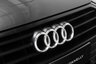 USED 2018 68 AUDI A6 SALOON 2.0 TDI 40 S line Saloon 4dr Diesel S Tronic Euro 6 (s/s) (204 ps) BLACK EDITION STYLING | REVERSING CAMERA | VIRTUAL COCKPIT