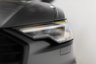 USED 2018 68 AUDI A6 SALOON 2.0 TDI 40 S line Saloon 4dr Diesel S Tronic Euro 6 (s/s) (204 ps) BLACK EDITION STYLING | REVERSING CAMERA | VIRTUAL COCKPIT