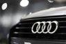 USED 2018 68 AUDI A6 SALOON 2.0 TDI 40 S line Saloon 4dr Diesel S Tronic Euro 6 (s/s) (204 ps) BLACK EDITION STYLING | REVERSING CAMERA | VIRTUAL COCKPIT