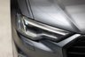 USED 2018 68 AUDI A6 SALOON 2.0 TDI 40 S line Saloon 4dr Diesel S Tronic Euro 6 (s/s) (204 ps) BLACK EDITION STYLING | REVERSING CAMERA | VIRTUAL COCKPIT