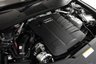 USED 2018 68 AUDI A6 SALOON 2.0 TDI 40 S line Saloon 4dr Diesel S Tronic Euro 6 (s/s) (204 ps) BLACK EDITION STYLING | REVERSING CAMERA | VIRTUAL COCKPIT