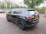 USED 2018 18 JEEP COMPASS 1.4T MultiAirII Longitude SUV 5dr Petrol Manual Euro 6 (s/s) (140 ps) This example comes supplied with 4 x service records including a detailed inspection and fresh service on arrival to us. MOT until February 2027 (no advisories). Euro 6 / ULEZ Compliant.