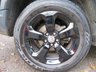 USED 2018 18 JEEP COMPASS 1.4T MultiAirII Longitude SUV 5dr Petrol Manual Euro 6 (s/s) (140 ps) This example comes supplied with 4 x service records including a detailed inspection and fresh service on arrival to us. MOT until February 2027 (no advisories). Euro 6 / ULEZ Compliant.