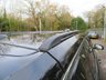 USED 2018 18 JEEP COMPASS 1.4T MultiAirII Longitude SUV 5dr Petrol Manual Euro 6 (s/s) (140 ps) This example comes supplied with 4 x service records including a detailed inspection and fresh service on arrival to us. MOT until February 2027 (no advisories). Euro 6 / ULEZ Compliant.