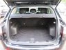 USED 2018 18 JEEP COMPASS 1.4T MultiAirII Longitude SUV 5dr Petrol Manual Euro 6 (s/s) (140 ps) This example comes supplied with 4 x service records including a detailed inspection and fresh service on arrival to us. MOT until February 2027 (no advisories). Euro 6 / ULEZ Compliant.