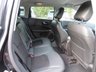 USED 2018 18 JEEP COMPASS 1.4T MultiAirII Longitude SUV 5dr Petrol Manual Euro 6 (s/s) (140 ps) This example comes supplied with 4 x service records including a detailed inspection and fresh service on arrival to us. MOT until February 2027 (no advisories). Euro 6 / ULEZ Compliant.