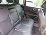 USED 2018 18 JEEP COMPASS 1.4T MultiAirII Longitude SUV 5dr Petrol Manual Euro 6 (s/s) (140 ps) This example comes supplied with 4 x service records including a detailed inspection and fresh service on arrival to us. MOT until February 2027 (no advisories). Euro 6 / ULEZ Compliant.