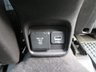 USED 2018 18 JEEP COMPASS 1.4T MultiAirII Longitude SUV 5dr Petrol Manual Euro 6 (s/s) (140 ps) This example comes supplied with 4 x service records including a detailed inspection and fresh service on arrival to us. MOT until February 2027 (no advisories). Euro 6 / ULEZ Compliant.