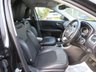 USED 2018 18 JEEP COMPASS 1.4T MultiAirII Longitude SUV 5dr Petrol Manual Euro 6 (s/s) (140 ps) This example comes supplied with 4 x service records including a detailed inspection and fresh service on arrival to us. MOT until February 2027 (no advisories). Euro 6 / ULEZ Compliant.