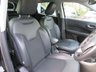 USED 2018 18 JEEP COMPASS 1.4T MultiAirII Longitude SUV 5dr Petrol Manual Euro 6 (s/s) (140 ps) This example comes supplied with 4 x service records including a detailed inspection and fresh service on arrival to us. MOT until February 2027 (no advisories). Euro 6 / ULEZ Compliant.
