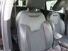 USED 2018 18 JEEP COMPASS 1.4T MultiAirII Longitude SUV 5dr Petrol Manual Euro 6 (s/s) (140 ps) This example comes supplied with 4 x service records including a detailed inspection and fresh service on arrival to us. MOT until February 2027 (no advisories). Euro 6 / ULEZ Compliant.