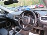 USED 2018 18 JEEP COMPASS 1.4T MultiAirII Longitude SUV 5dr Petrol Manual Euro 6 (s/s) (140 ps) This example comes supplied with 4 x service records including a detailed inspection and fresh service on arrival to us. MOT until February 2027 (no advisories). Euro 6 / ULEZ Compliant.