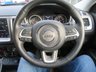 USED 2018 18 JEEP COMPASS 1.4T MultiAirII Longitude SUV 5dr Petrol Manual Euro 6 (s/s) (140 ps) This example comes supplied with 4 x service records including a detailed inspection and fresh service on arrival to us. MOT until February 2027 (no advisories). Euro 6 / ULEZ Compliant.
