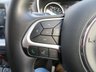 USED 2018 18 JEEP COMPASS 1.4T MultiAirII Longitude SUV 5dr Petrol Manual Euro 6 (s/s) (140 ps) This example comes supplied with 4 x service records including a detailed inspection and fresh service on arrival to us. MOT until February 2027 (no advisories). Euro 6 / ULEZ Compliant.