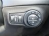 USED 2018 18 JEEP COMPASS 1.4T MultiAirII Longitude SUV 5dr Petrol Manual Euro 6 (s/s) (140 ps) This example comes supplied with 4 x service records including a detailed inspection and fresh service on arrival to us. MOT until February 2027 (no advisories). Euro 6 / ULEZ Compliant.