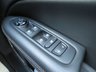 USED 2018 18 JEEP COMPASS 1.4T MultiAirII Longitude SUV 5dr Petrol Manual Euro 6 (s/s) (140 ps) This example comes supplied with 4 x service records including a detailed inspection and fresh service on arrival to us. MOT until February 2027 (no advisories). Euro 6 / ULEZ Compliant.