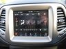USED 2018 18 JEEP COMPASS 1.4T MultiAirII Longitude SUV 5dr Petrol Manual Euro 6 (s/s) (140 ps) This example comes supplied with 4 x service records including a detailed inspection and fresh service on arrival to us. MOT until February 2027 (no advisories). Euro 6 / ULEZ Compliant.