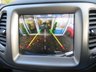 USED 2018 18 JEEP COMPASS 1.4T MultiAirII Longitude SUV 5dr Petrol Manual Euro 6 (s/s) (140 ps) This example comes supplied with 4 x service records including a detailed inspection and fresh service on arrival to us. MOT until February 2027 (no advisories). Euro 6 / ULEZ Compliant.