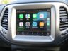USED 2018 18 JEEP COMPASS 1.4T MultiAirII Longitude SUV 5dr Petrol Manual Euro 6 (s/s) (140 ps) This example comes supplied with 4 x service records including a detailed inspection and fresh service on arrival to us. MOT until February 2027 (no advisories). Euro 6 / ULEZ Compliant.