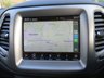 USED 2018 18 JEEP COMPASS 1.4T MultiAirII Longitude SUV 5dr Petrol Manual Euro 6 (s/s) (140 ps) This example comes supplied with 4 x service records including a detailed inspection and fresh service on arrival to us. MOT until February 2027 (no advisories). Euro 6 / ULEZ Compliant.