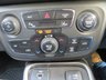 USED 2018 18 JEEP COMPASS 1.4T MultiAirII Longitude SUV 5dr Petrol Manual Euro 6 (s/s) (140 ps) This example comes supplied with 4 x service records including a detailed inspection and fresh service on arrival to us. MOT until February 2027 (no advisories). Euro 6 / ULEZ Compliant.