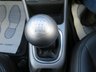 USED 2018 18 JEEP COMPASS 1.4T MultiAirII Longitude SUV 5dr Petrol Manual Euro 6 (s/s) (140 ps) This example comes supplied with 4 x service records including a detailed inspection and fresh service on arrival to us. MOT until February 2027 (no advisories). Euro 6 / ULEZ Compliant.