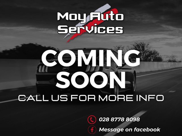 2023 FORD RANGER 2023 2.0 TD EcoBlue Wildtrak Pickup Double Cab 4dr Diesel Auto 4WD Euro 6 (s/s) (205 ps)