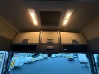 USED 2019 19 RENAULT TRUCKS T 480 COMFORT TIPPING GEAR | DURABRIGHTS