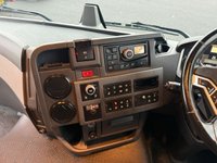 USED 2019 19 RENAULT TRUCKS T 480 COMFORT TIPPING GEAR | DURABRIGHTS