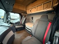 USED 2019 19 RENAULT TRUCKS T 480 COMFORT TIPPING GEAR | DURABRIGHTS