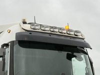USED 2019 19 RENAULT TRUCKS T 480 COMFORT TIPPING GEAR | DURABRIGHTS