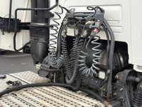 USED 2019 19 RENAULT TRUCKS T 480 COMFORT TIPPING GEAR | DURABRIGHTS