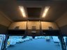 USED 2019 19 RENAULT TRUCKS T 480 COMFORT TIPPING GEAR | DURABRIGHTS